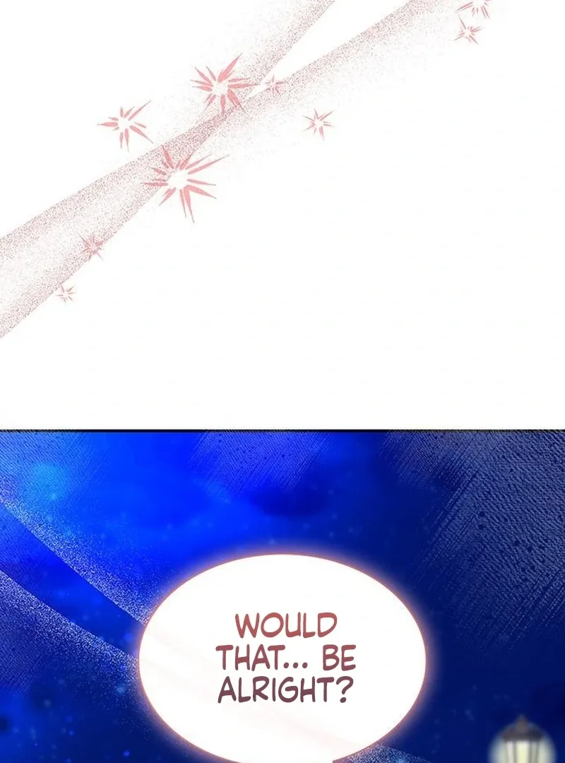 Do Your Best and Regret Chapter 28 page 17