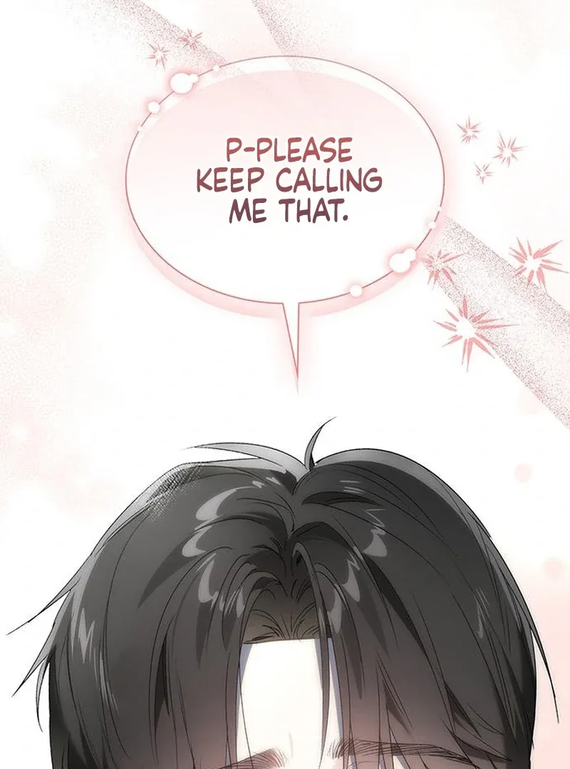 Do Your Best and Regret Chapter 28 page 15