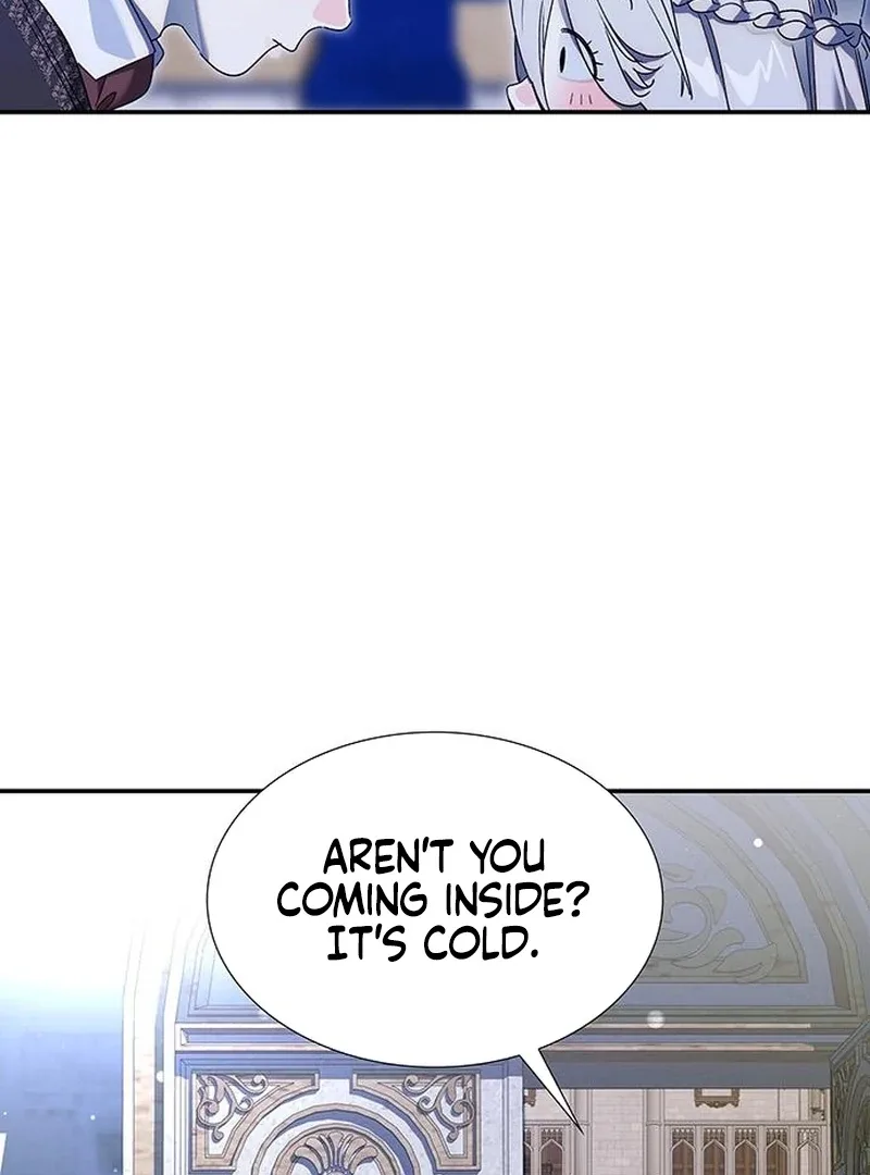 Do Your Best and Regret Chapter 28 page 22