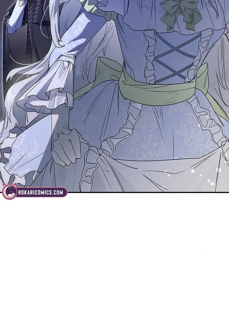 Do Your Best and Regret Chapter 28 page 25