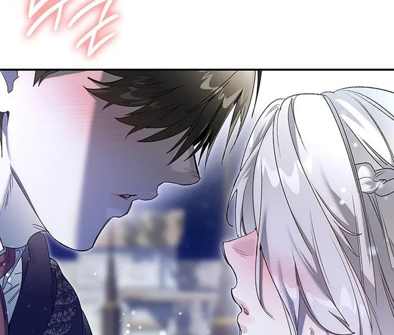 Do Your Best and Regret Chapter 28 page 19