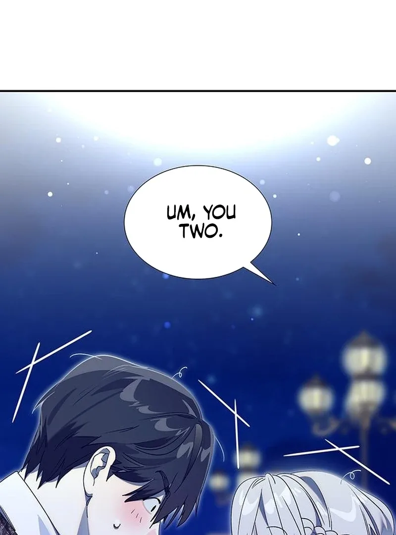 Do Your Best and Regret Chapter 28 page 21