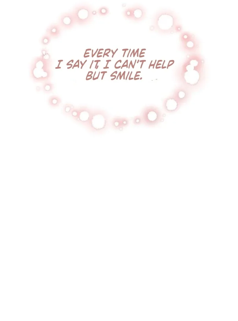 Do Your Best and Regret Chapter 28 page 35