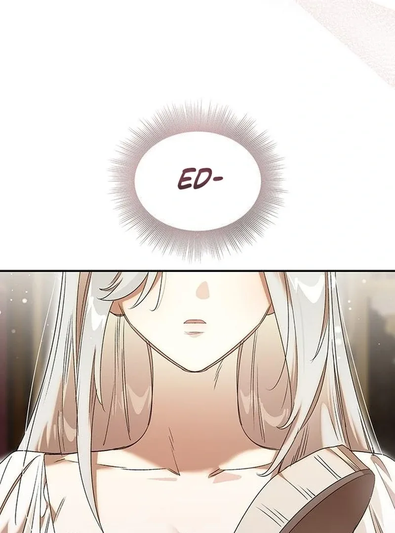 Do Your Best and Regret Chapter 28 page 32