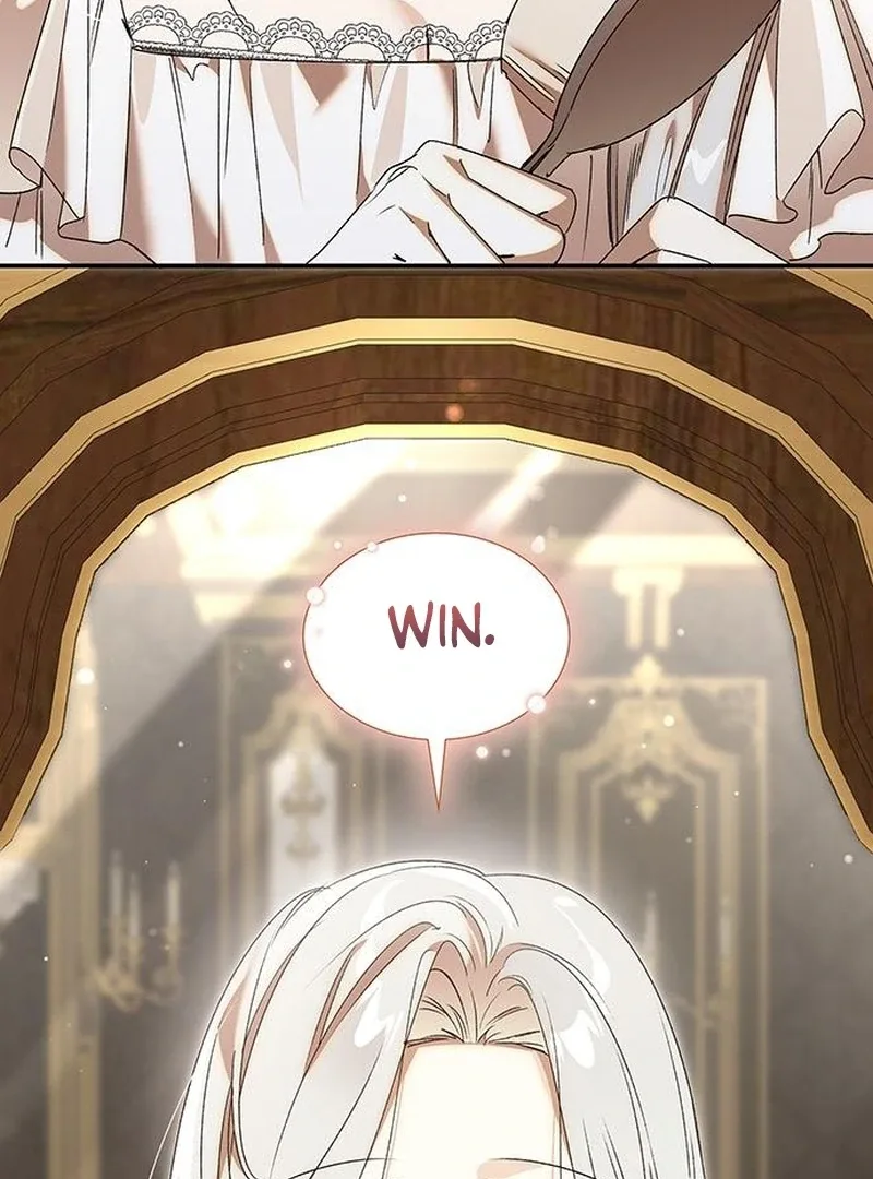 Do Your Best and Regret Chapter 28 page 33
