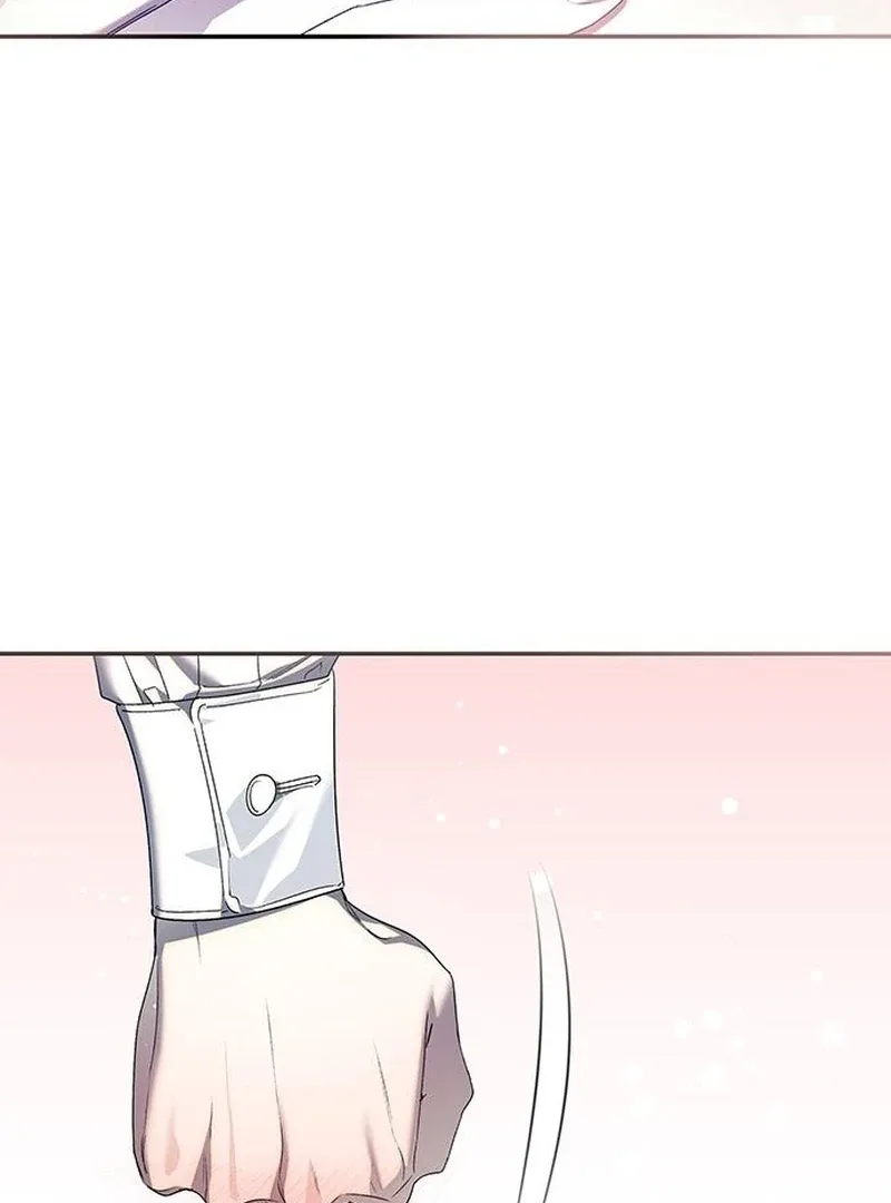 Do Your Best and Regret Chapter 28 page 45