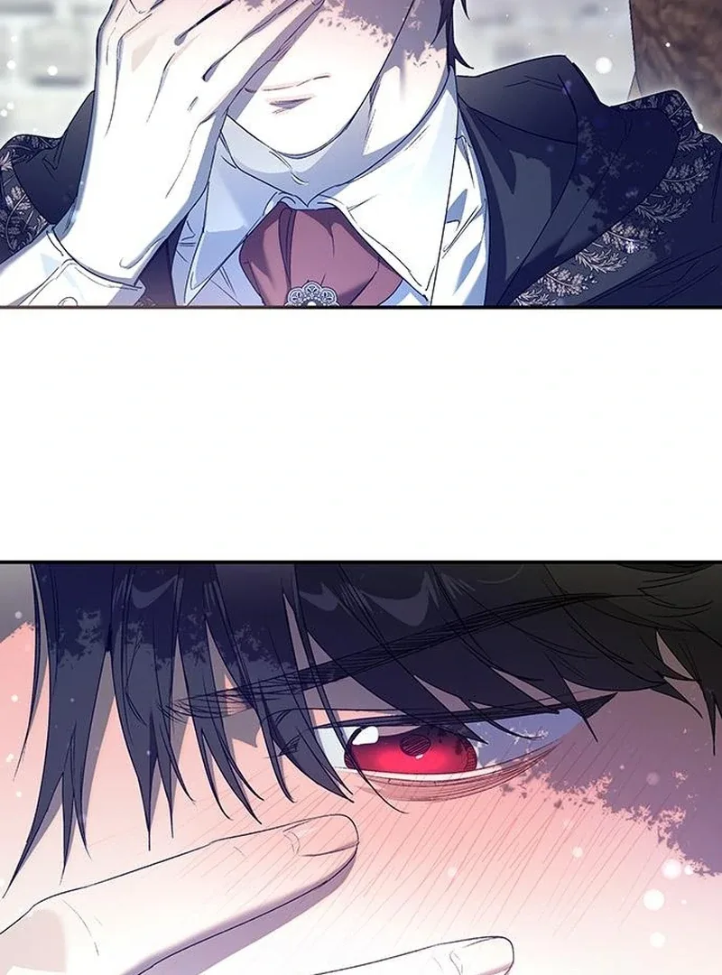 Do Your Best and Regret Chapter 28 page 44