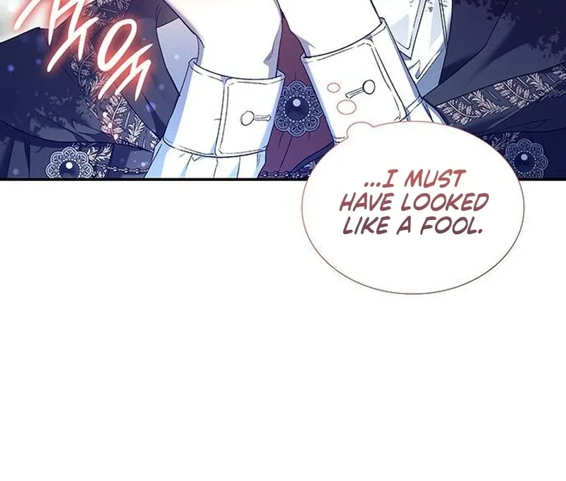 Do Your Best and Regret Chapter 28 page 39