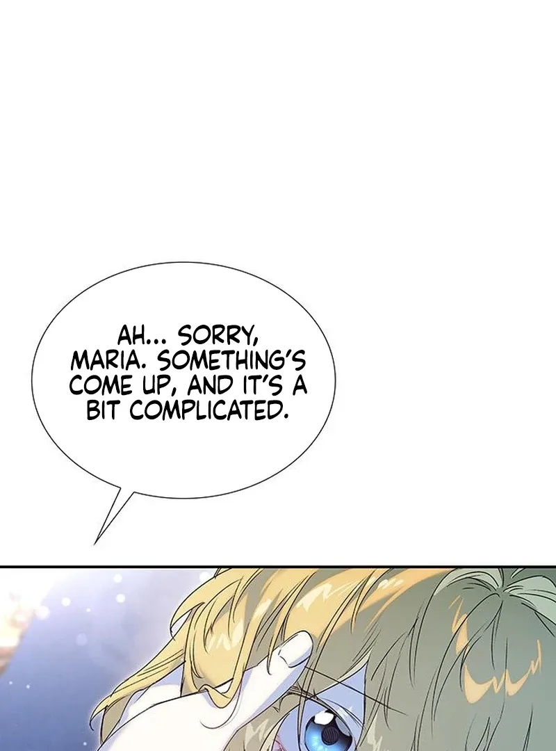 Do Your Best and Regret Chapter 28 page 53