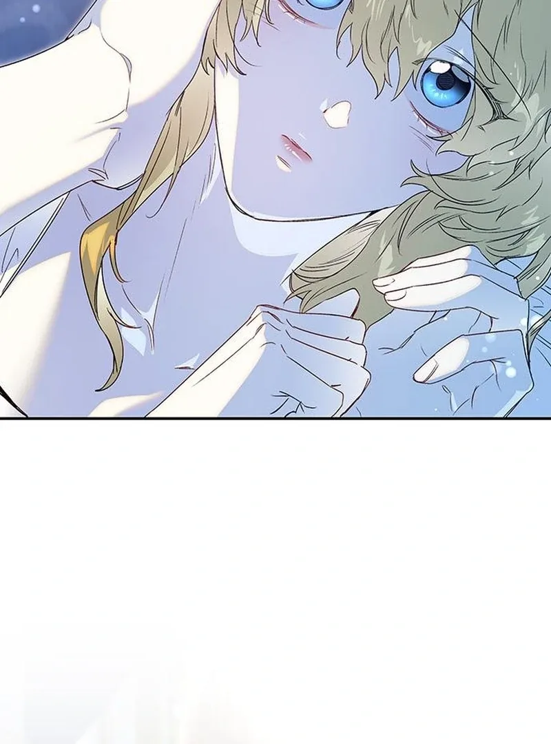 Do Your Best and Regret Chapter 28 page 54