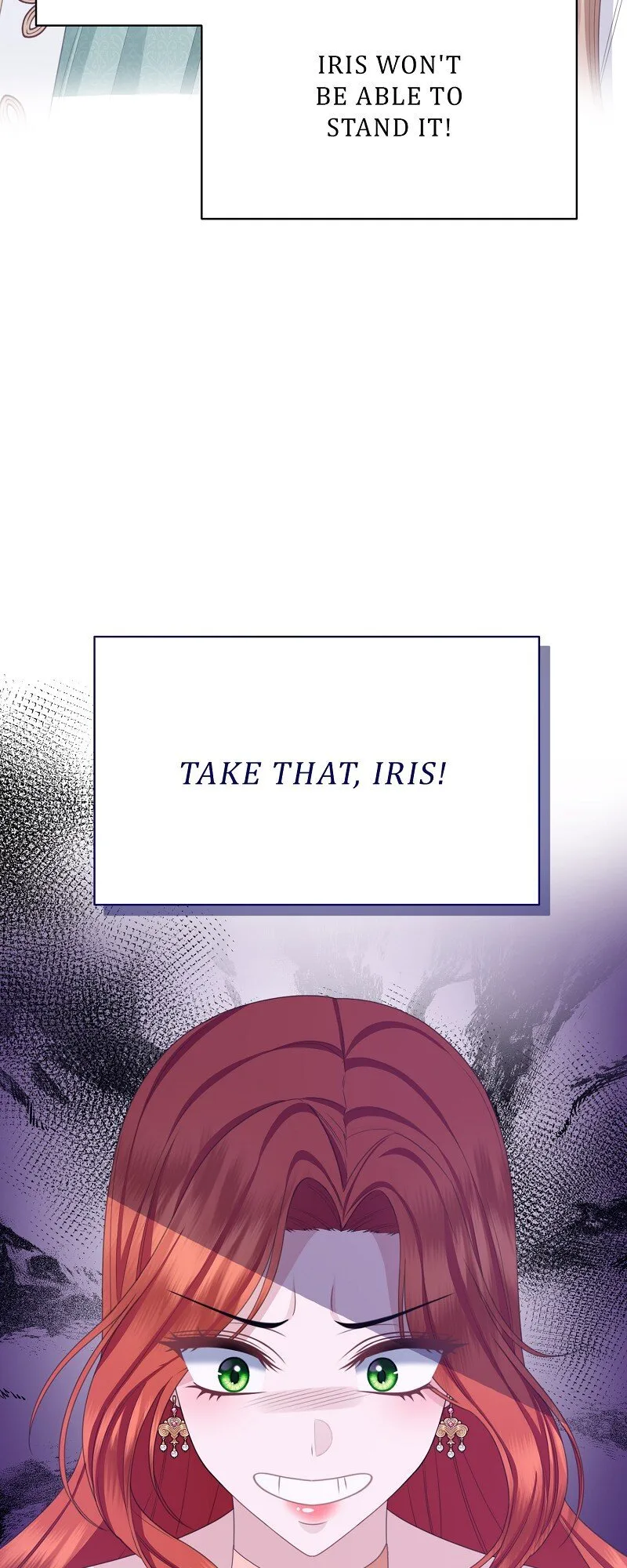When Cinderella’s Magic Fades Away Chapter 29 page 13