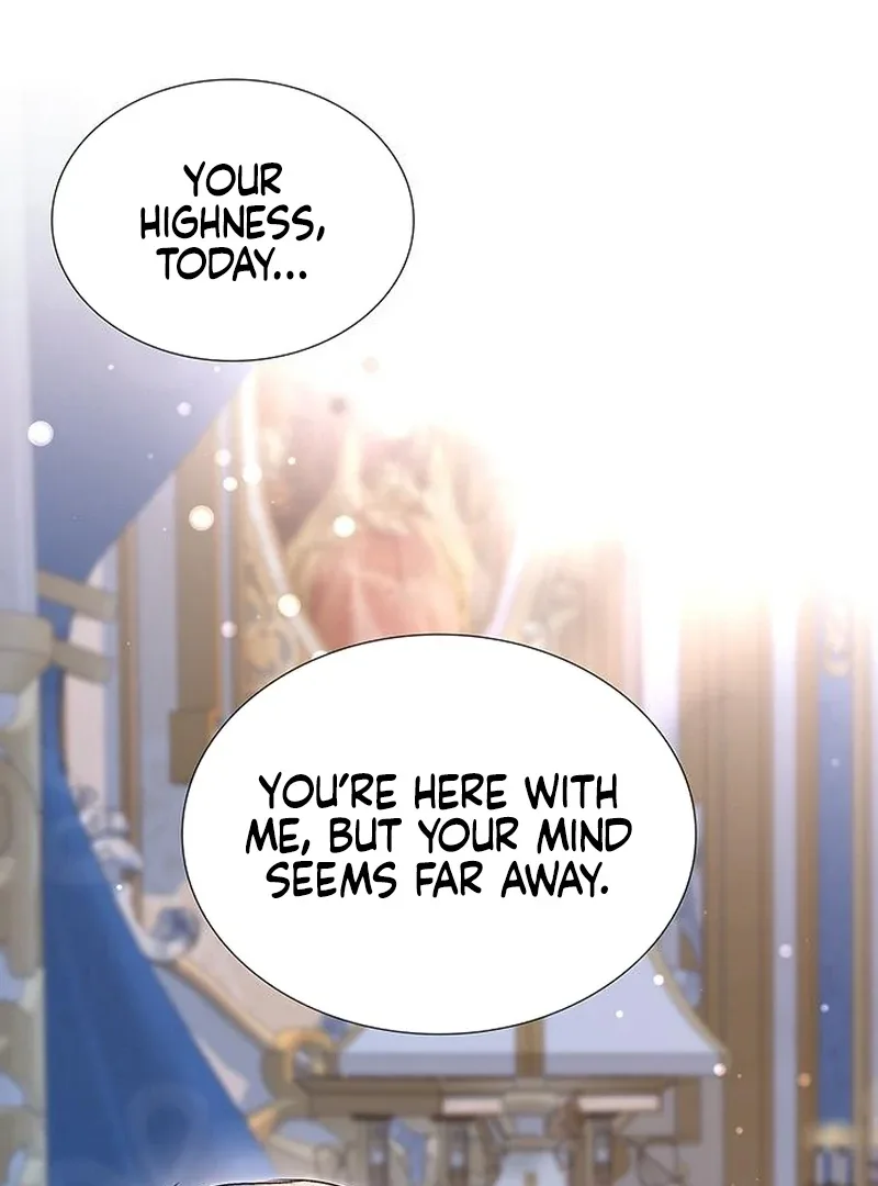 Do Your Best and Regret Chapter 28 page 51