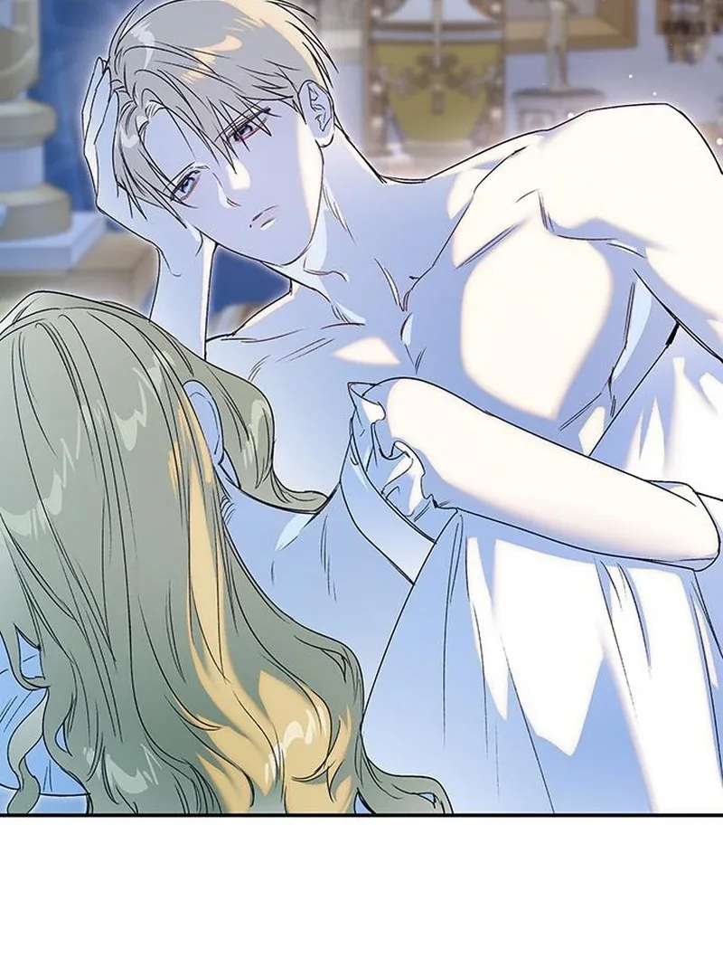 Do Your Best and Regret Chapter 28 page 52