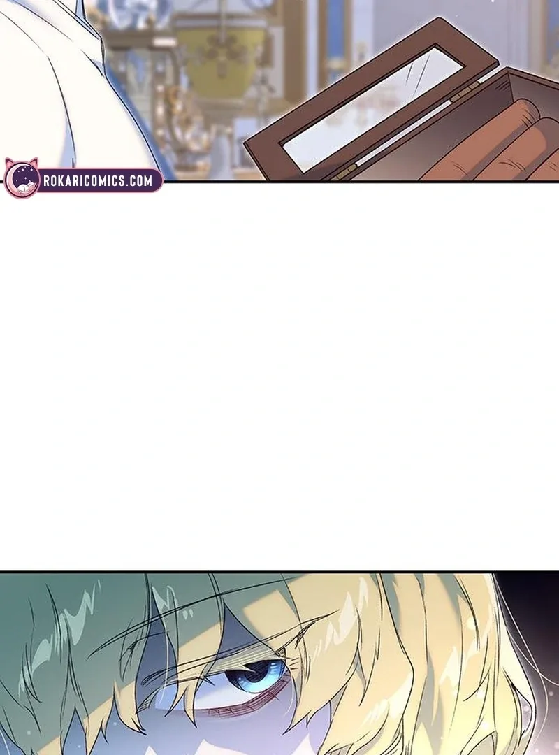 Do Your Best and Regret Chapter 28 page 61