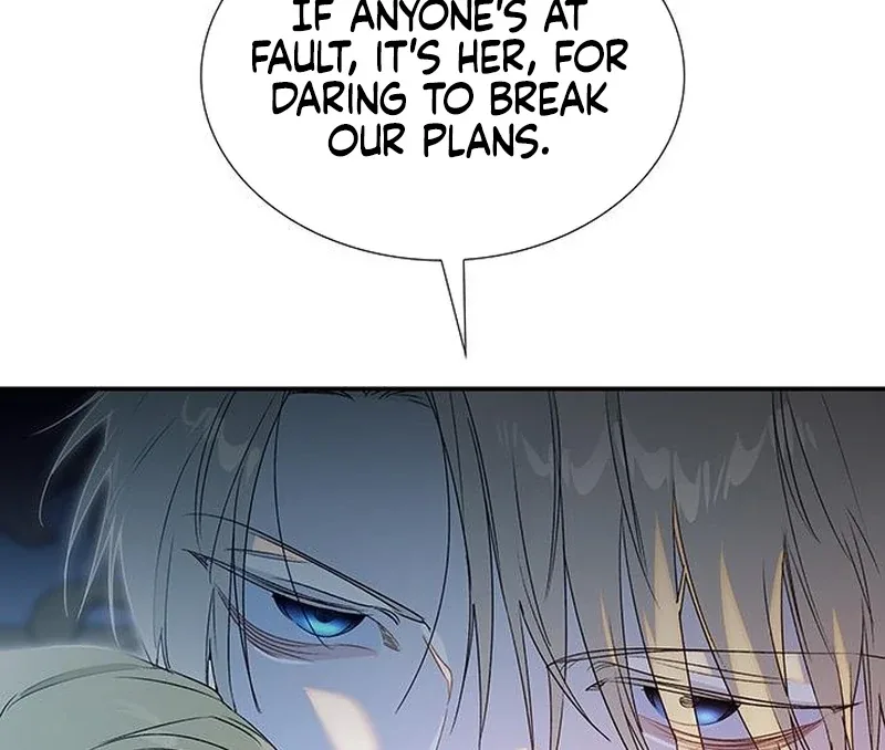 Do Your Best and Regret Chapter 28 page 67