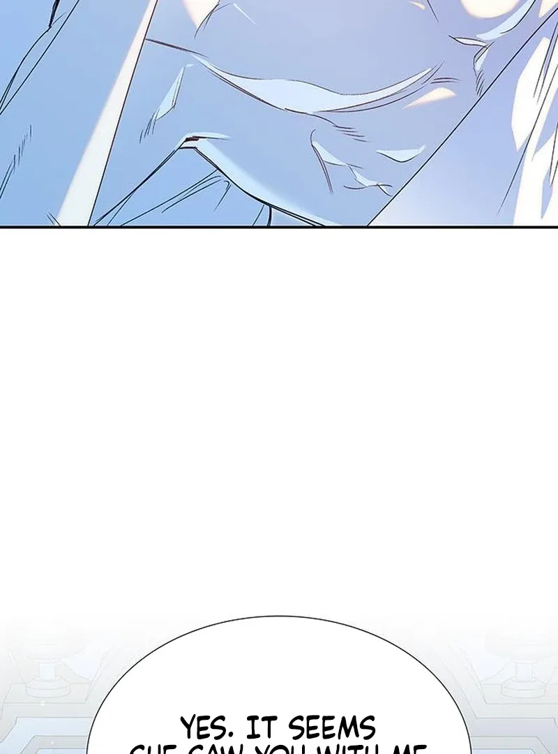 Do Your Best and Regret Chapter 28 page 56
