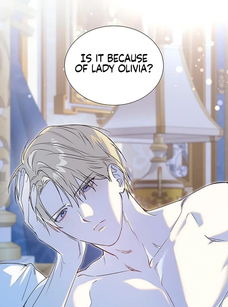 Do Your Best and Regret Chapter 28 page 55