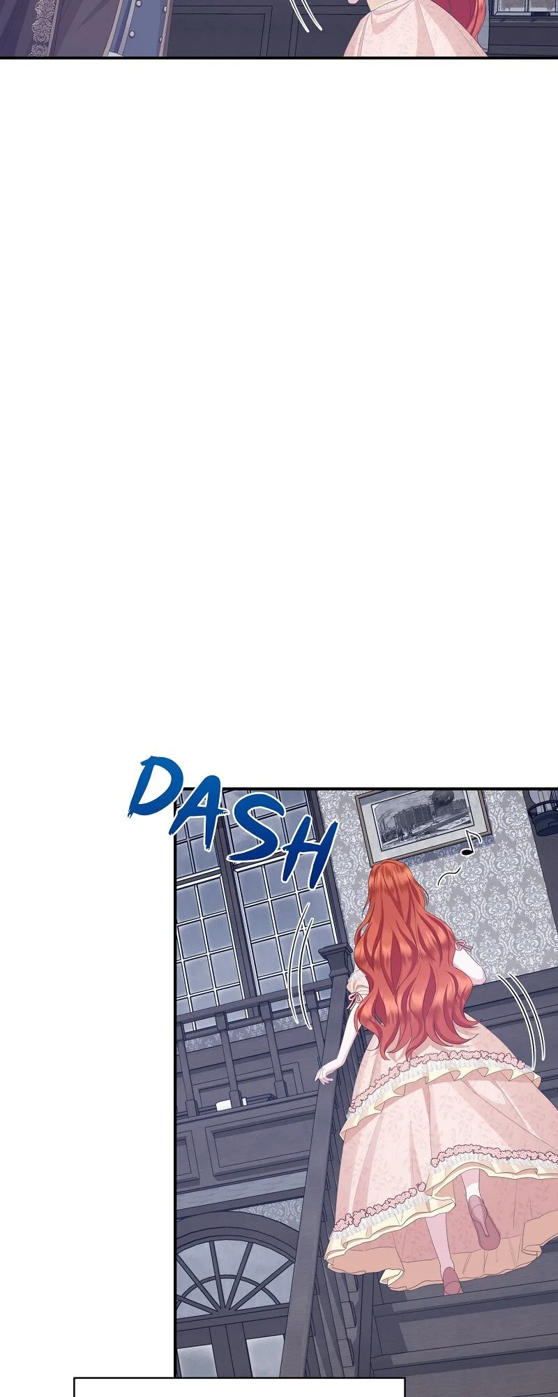 When Cinderella’s Magic Fades Away Chapter 29 page 15