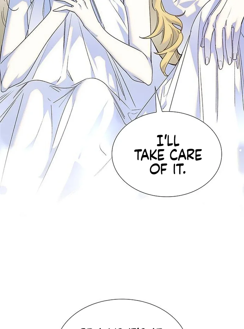Do Your Best and Regret Chapter 28 page 66