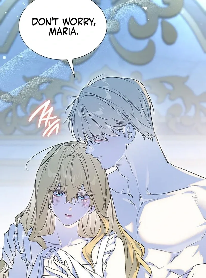 Do Your Best and Regret Chapter 28 page 65
