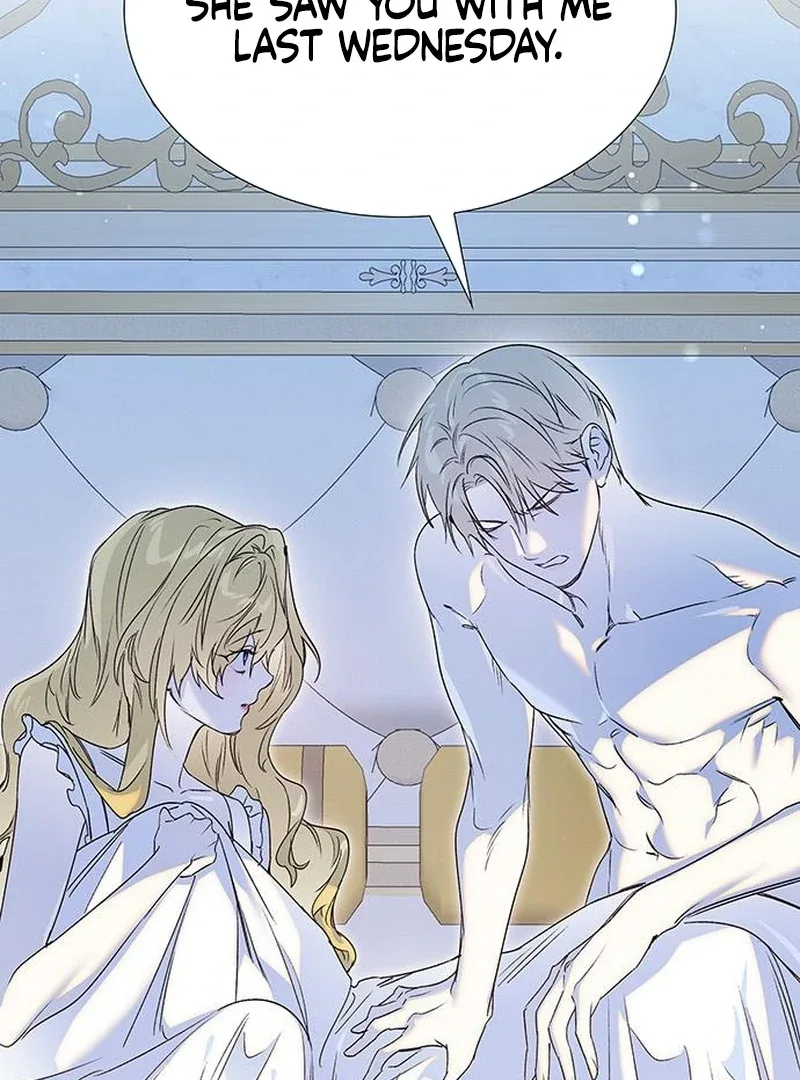Do Your Best and Regret Chapter 28 page 57