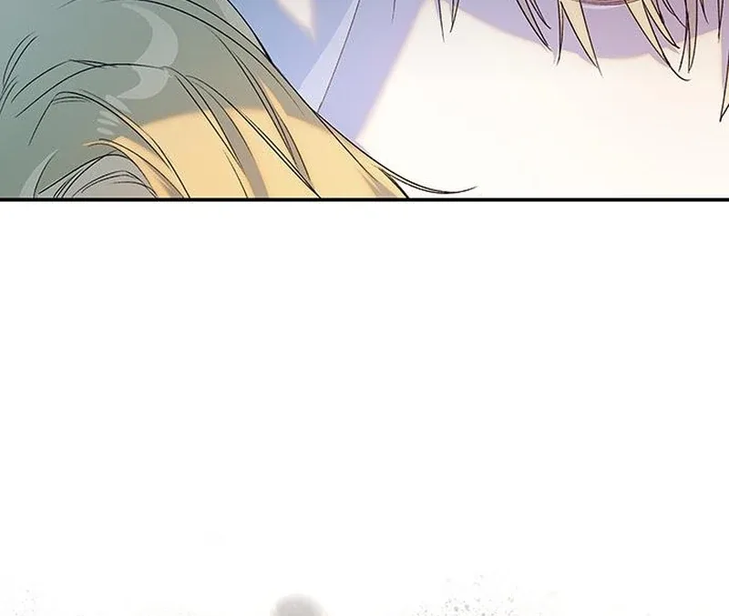 Do Your Best and Regret Chapter 28 page 68