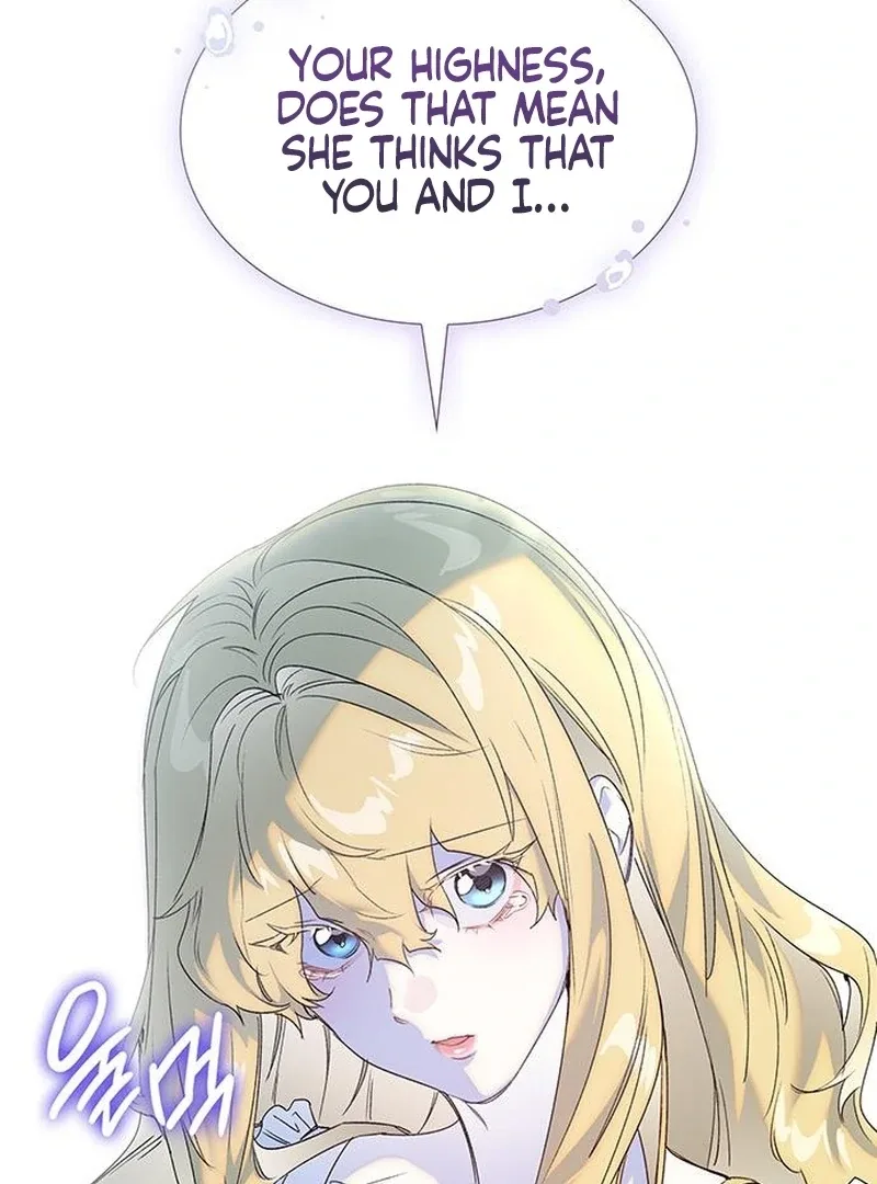 Do Your Best and Regret Chapter 28 page 63