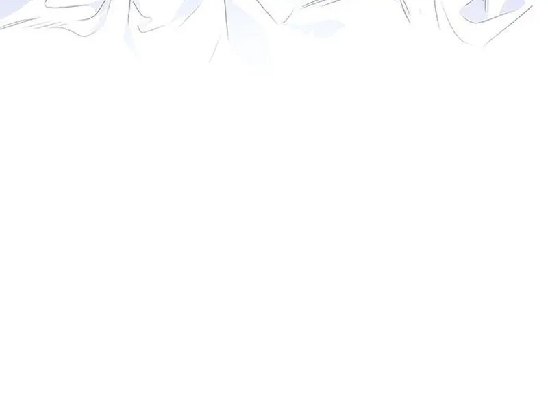 Do Your Best and Regret Chapter 28 page 59