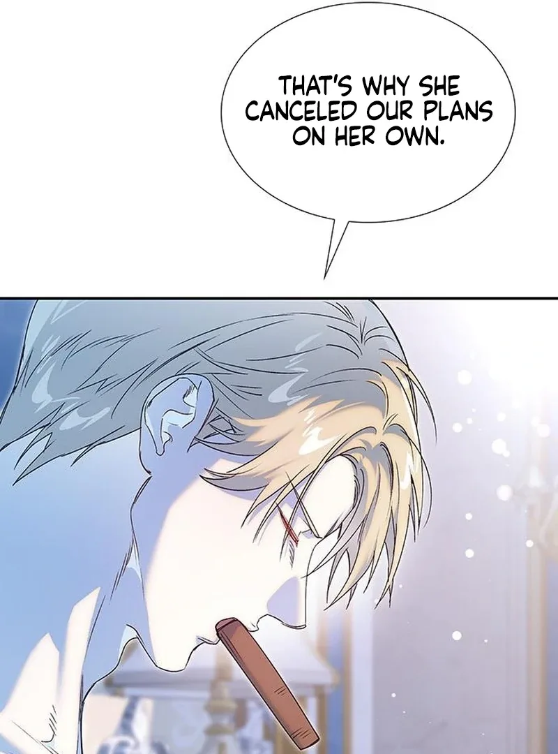 Do Your Best and Regret Chapter 28 page 60