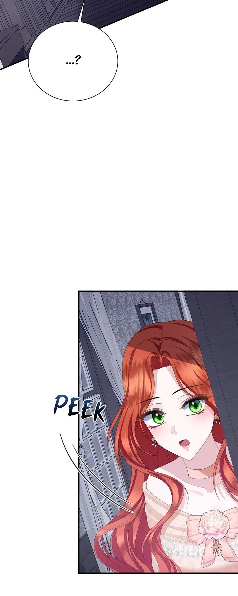 When Cinderella’s Magic Fades Away Chapter 29 page 24