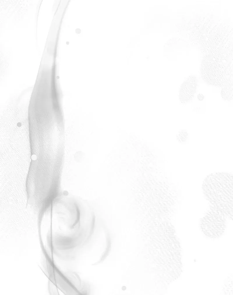 Do Your Best and Regret Chapter 28 page 76