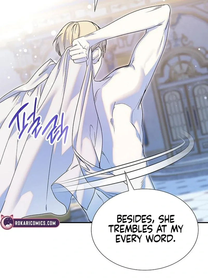 Do Your Best and Regret Chapter 28 page 71