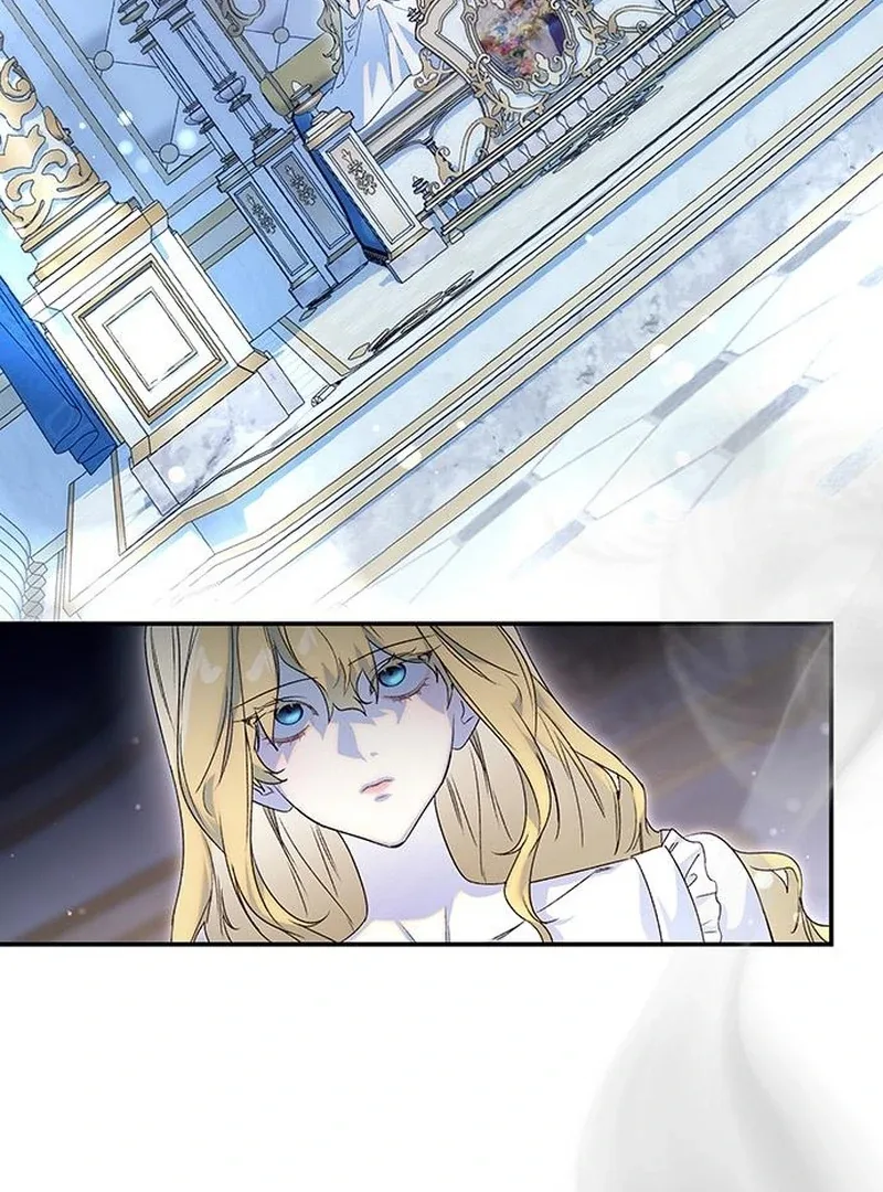 Do Your Best and Regret Chapter 28 page 74