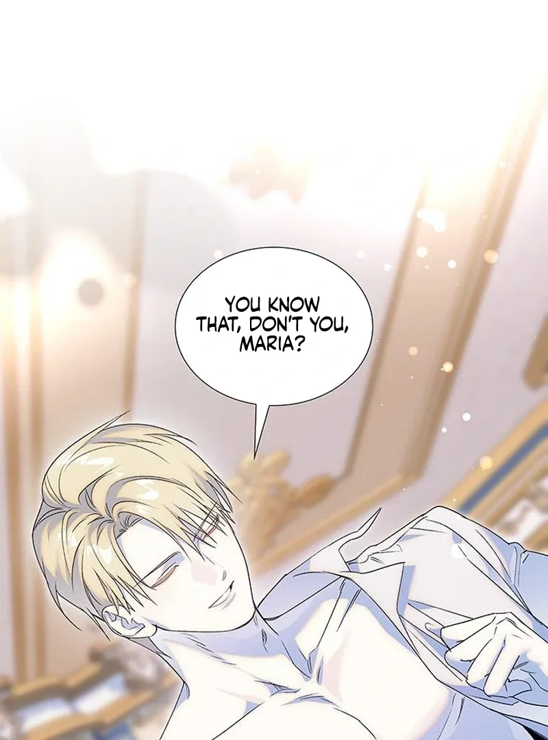 Do Your Best and Regret Chapter 28 page 72