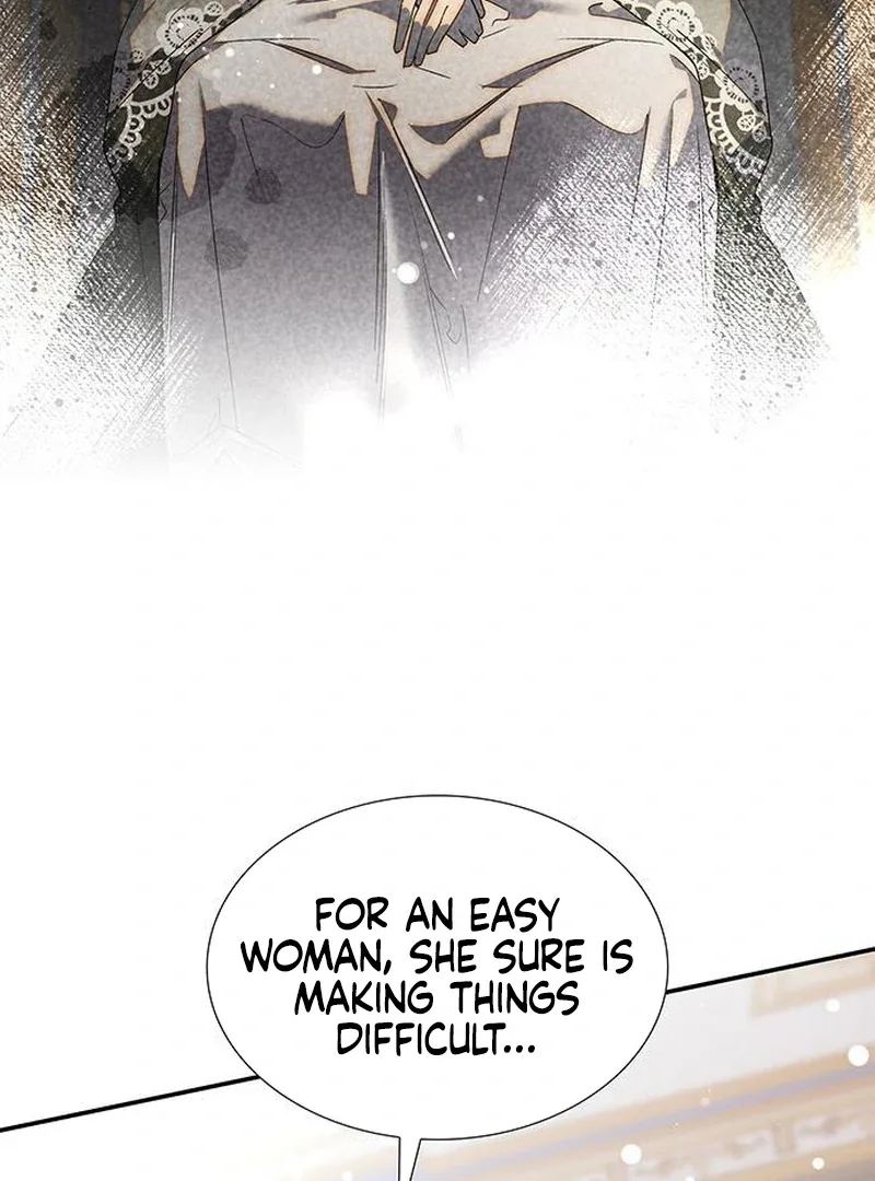 Do Your Best and Regret Chapter 28 page 70