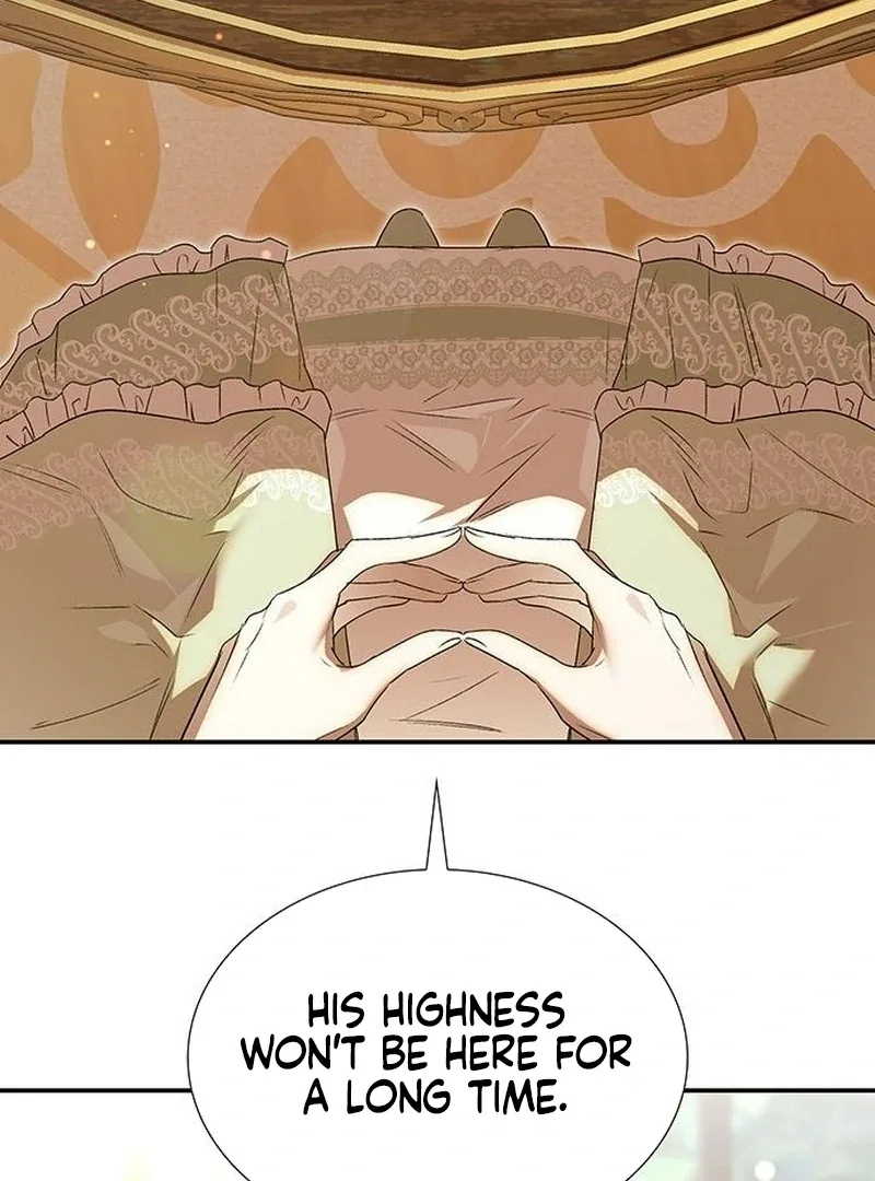 Do Your Best and Regret Chapter 28 page 84