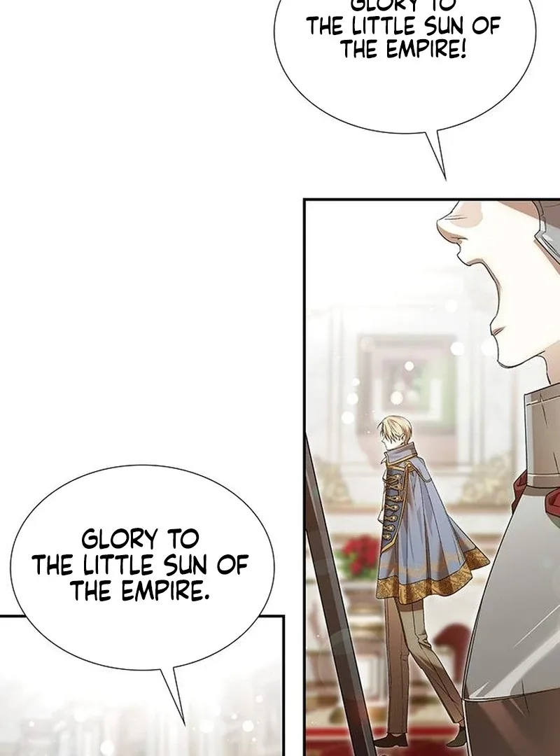Do Your Best and Regret Chapter 28 page 92