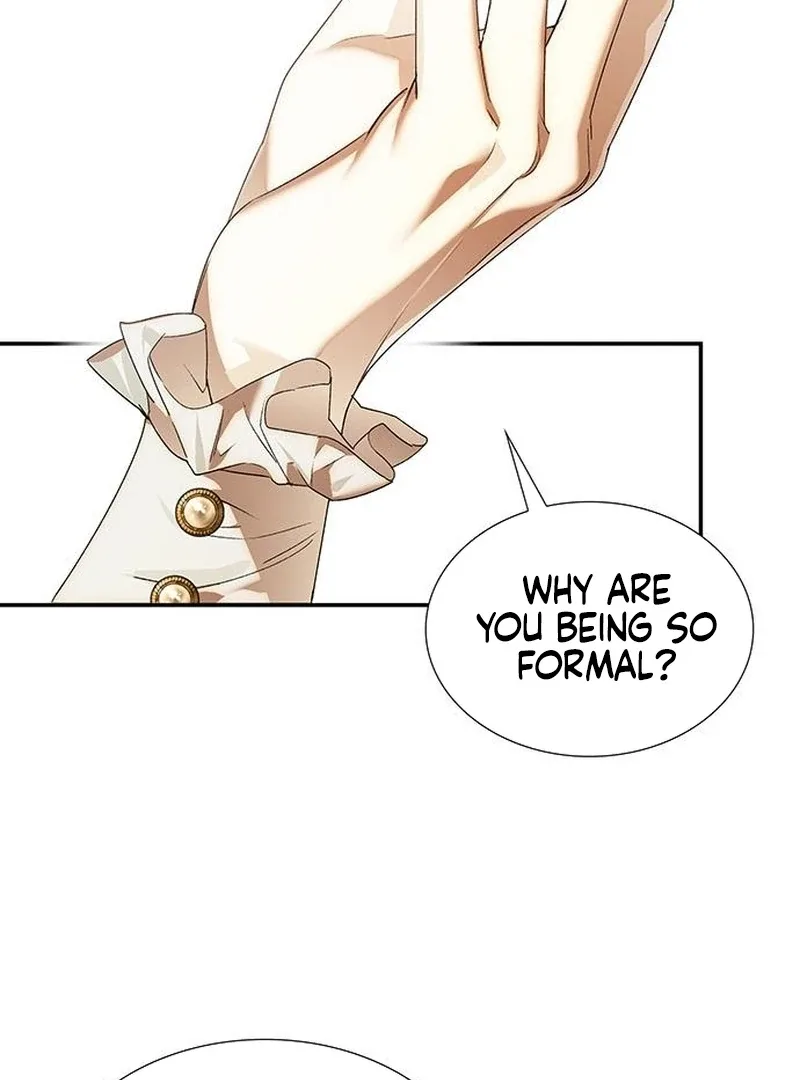 Do Your Best and Regret Chapter 28 page 100
