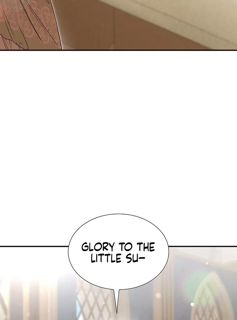 Do Your Best and Regret Chapter 28 page 98