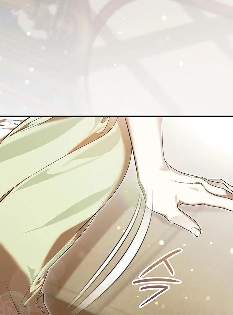 Do Your Best and Regret Chapter 28 page 97