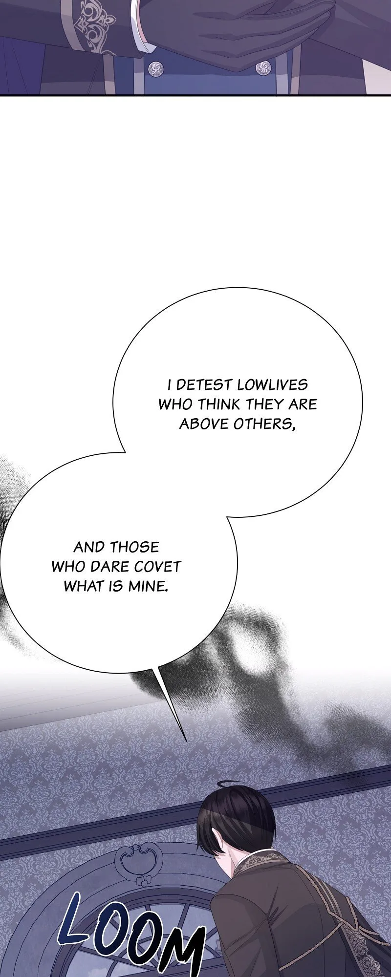 When Cinderella’s Magic Fades Away Chapter 29 page 50