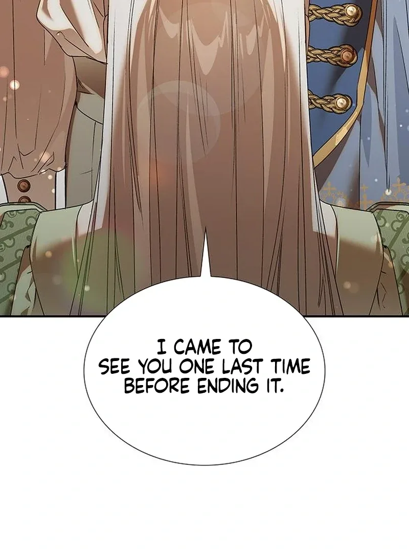 Do Your Best and Regret Chapter 28 page 107
