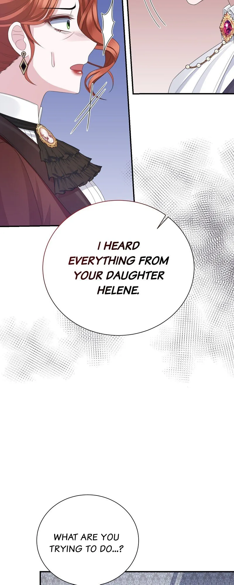When Cinderella’s Magic Fades Away Chapter 29 page 45