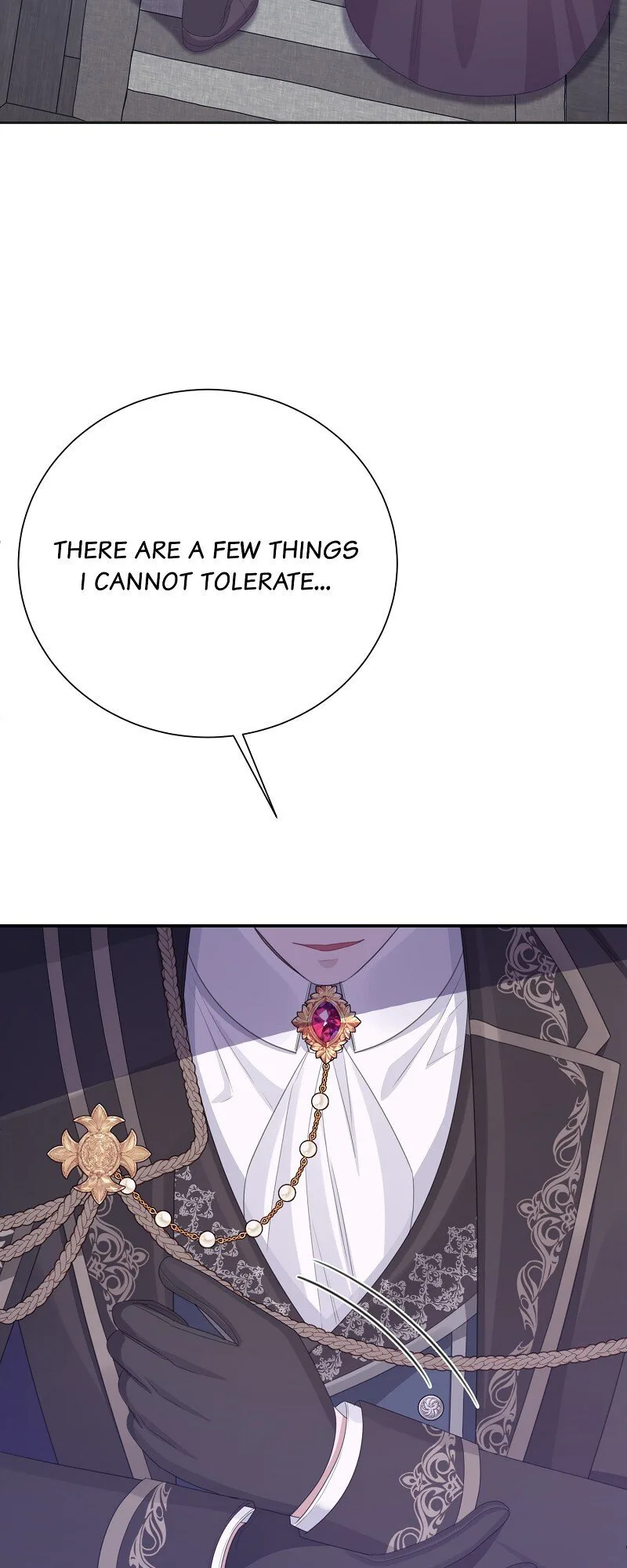 When Cinderella’s Magic Fades Away Chapter 29 page 49
