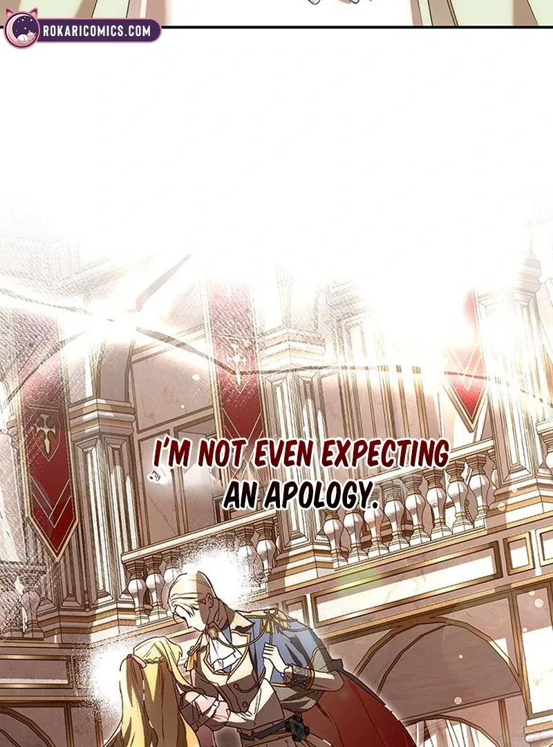 Do Your Best and Regret Chapter 28 page 118