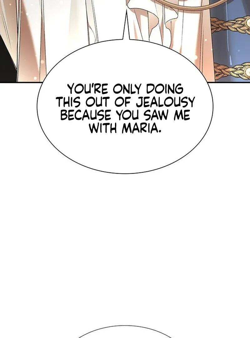 Do Your Best and Regret Chapter 28 page 116