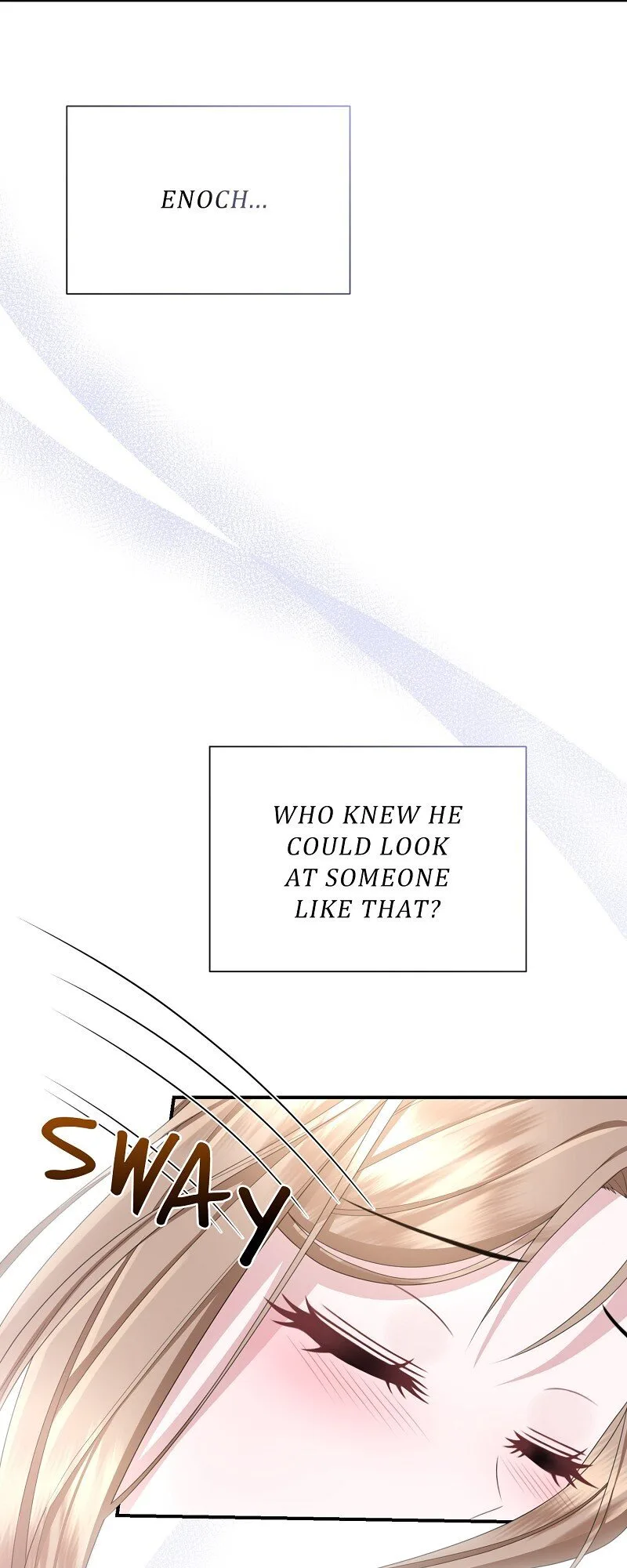 When Cinderella’s Magic Fades Away Chapter 29 page 58