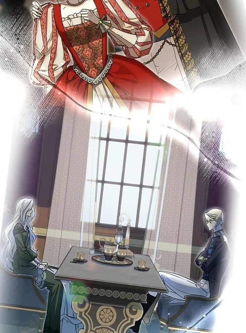 Do Your Best and Regret Chapter 28 page 120