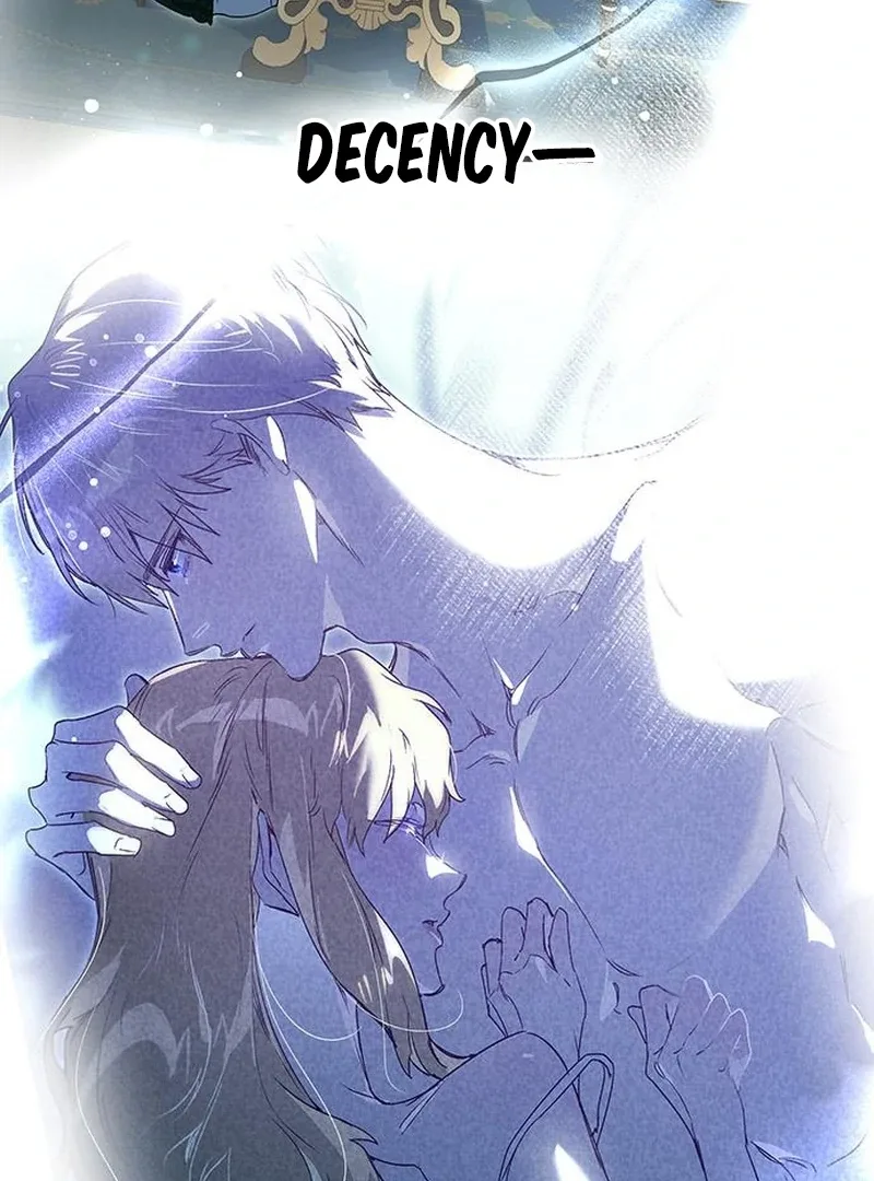 Do Your Best and Regret Chapter 28 page 121