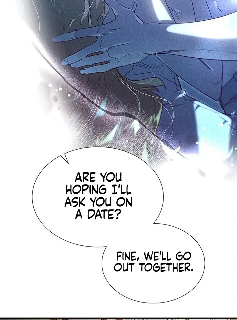 Do Your Best and Regret Chapter 28 page 122